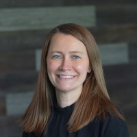 Jennifer Maxwell