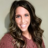 Alicia Terbush