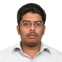 Mohamed Haneef