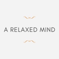 Relaxed Mind
