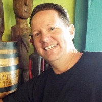 David Marley