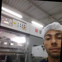 Emerson Modesto