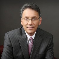 David Rochlin