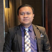 Abdul Rahman Hakim lalelorang, SH