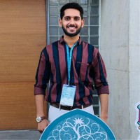 Piyush Vaghela