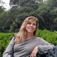Sibila De Piano