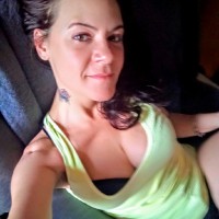 Lorieluv Zinn