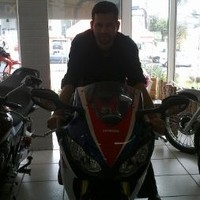 Gilson Diskpan