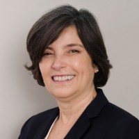 Vilma Trujillo