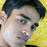 Bhupendra Jain