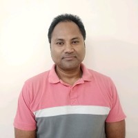 MOHAN BISHT