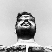 Raghav Jairath