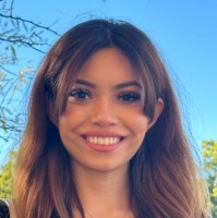 Fatima Alzowaid