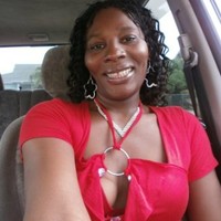 cherry ann mcpherson