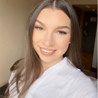 Kira Carlaw