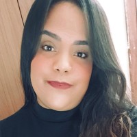 Laís Costa