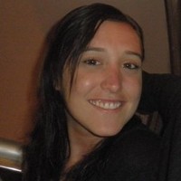 Sara Eve Guerin