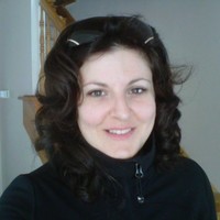 Catherine Remenda