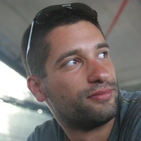 Kosiczky Ferenc