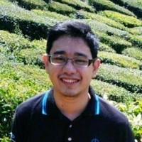 Jason Tan