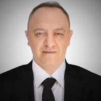 Mustafa Kamer