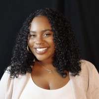 Kayla Smith