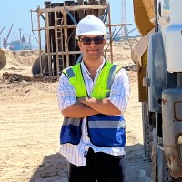 Mohamed Bayoumi