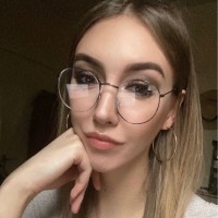 Anita Maksimczyk