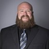 Nicholas Krumrey