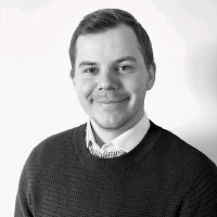 Sigurd Grøteide