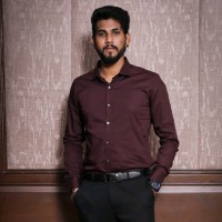 Gokul Prasath