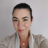 Celine Gill