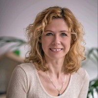 Monika Ogarek