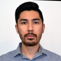 Bruno Yuji Kimura de Carvalho