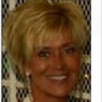 Kim Molter