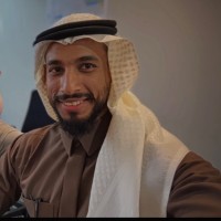 Ali Alalawi