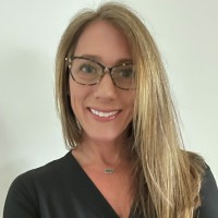 Jennifer Dimattia