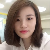 严秋兰