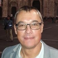 Luc Ciron