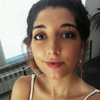 Elisa Urso