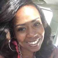 Latoya Briscoe