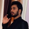 Dev Bhati