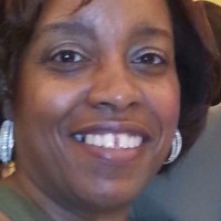 Renee Robinson Campbell