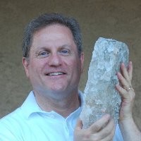Jim Conca