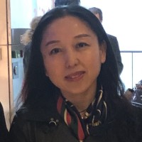 Ling Xiang