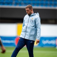 Johan Perez