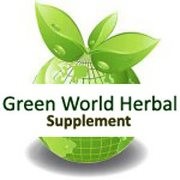 Green World Herbs