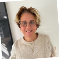 Angeline Theune
