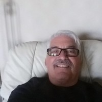 Alan Silberman