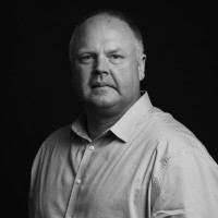 Martin Brown